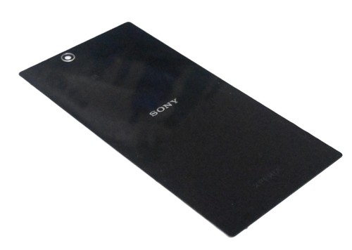 Original sony xperia - sony,