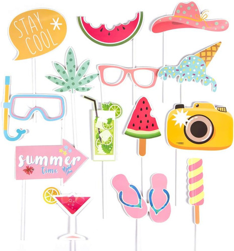 Sunbeauty sommer - sunbeauty,
