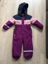 Warm Schneeanzuge Killtec Gr