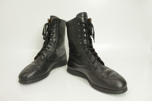 Hogan herren military boots - herren,