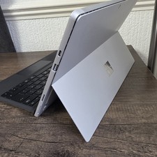 Microsoft Surface Pro 7 2in1