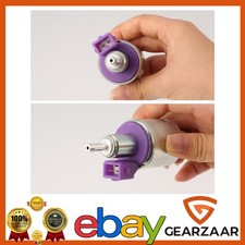 Kraftstoffpumpe 12V Für