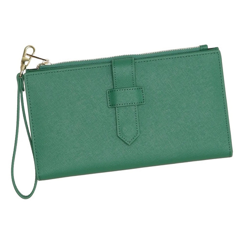 Abendtasche damen grün - damen,,