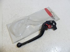 Ducati kupplungshebel titax - ducati,