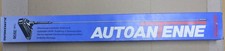 RFT elektronische Autoantenne