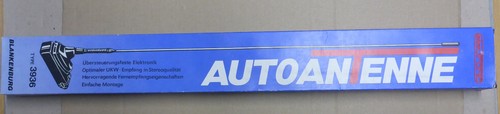 Rft elektronische autoantenne - elektronische,