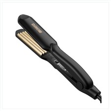 Haarglätter Keramik