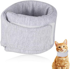 1 Stück Leckschutz Hund Hunde