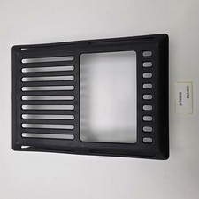 2015-2016 Cadillac SRX