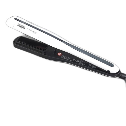 Loreal professionnel - loreal,