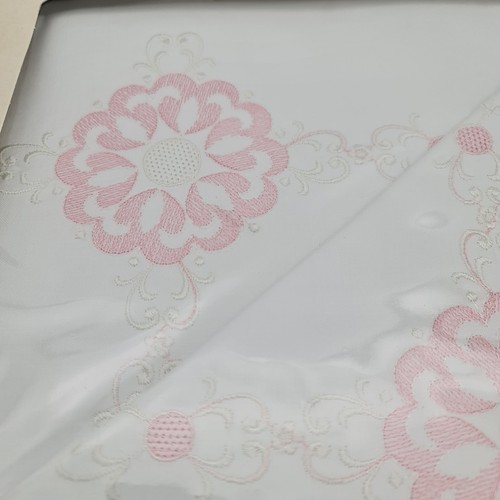 H13 neu rosa blumen - neu, blumen"