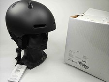 Poc fornix skihelm - skihelm, größe