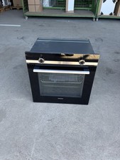 Wie NEU! Siemens HB510ABR1