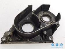 Original BMW  E12 E21 E28 E30