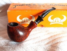 Thorben Dansk Valhalla Serie