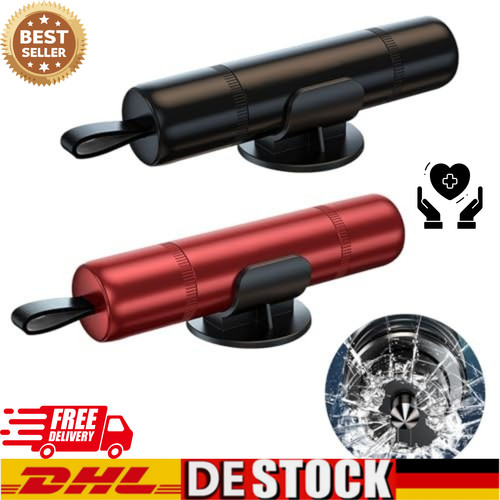 Safe pro auto - 2x,