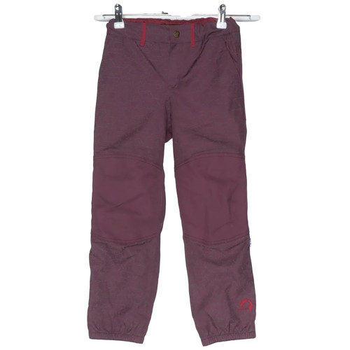 Finkid schneehose größe - finkid,, schneehose,