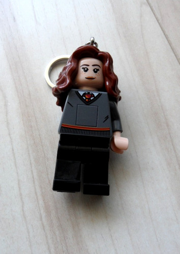 Lego hermine granger - lego,