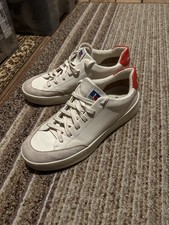 Hugo boss schuhe - hugo,