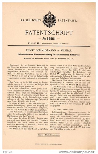 Original patentschrift e - patentschrift,