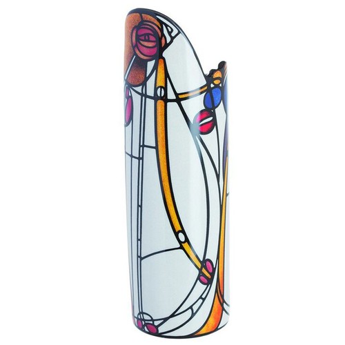 John beswick mackintosh - beswick,