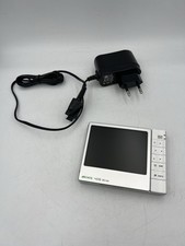 Archos 405 30GB Festplatte