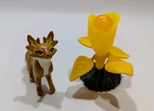 **Playmobil** Ayuma Tier