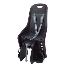 POLISPORT Babytrage zum