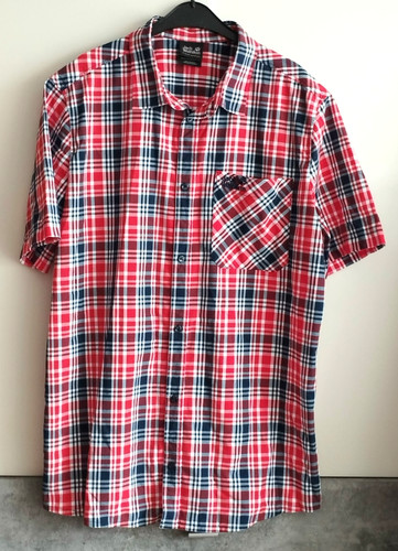 Neu original jack wolfskin - jack,