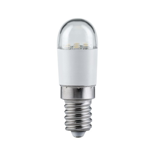 Paulmann led birnenlampe - paulmann,
