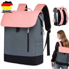 Rucksack Damen,Laptop
