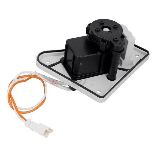 Kondensatpumpe mit abdeckung - kondensatpumpe,