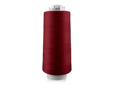 Amann trojalock 120 - trojalock,