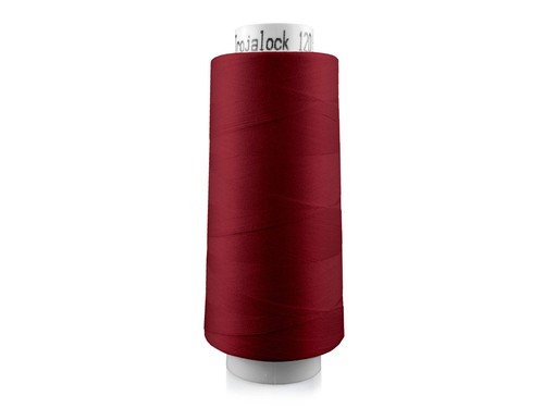 Amann trojalock 120 - amann,