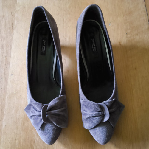 Paul green damen pumps - damen,