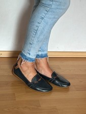 Bama (Gr. 41) Echt Leder