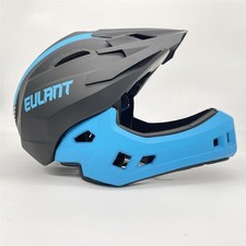 APSMILE Bettdecke aus Gänsedaunen und natürlichen Gänsefedern, 4 Jahreszeiten, g