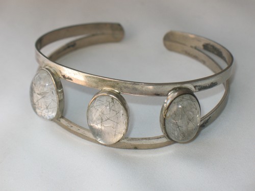 Jugendstil 800er silber - jugendstil,