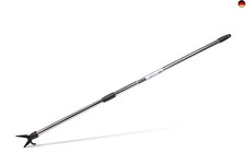 Perfetto Più Stange