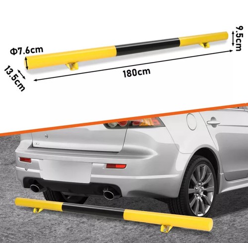 Radstopper reflexband - radstopper,