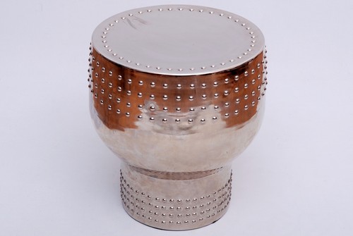 Noppen hocker oder - noppen-hocker,