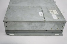 Siemens Panel PC 677 (AC) 15" Touch 6AV7 802-0BC21-0AA0 ( 6AV7802-0BC21-0AA0 )