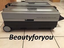 Solarium Philips Sunmobil HP 3701 / modifiziert 24 Mon.Garantie - vom Fachmann !