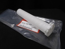 Honda CB 350 Four Gasgriff