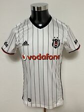 Adidas Fussballtrikot Besiktas