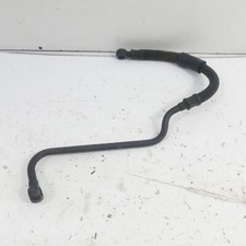 Suzuki GSX-R 1100 GR75A Ölsteigleitung Öl Steigleitung Motor 56845