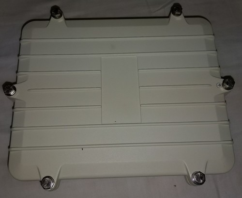 Fortinet fortiap 222b - 222b, poe
