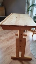 Kinderschreibtisch