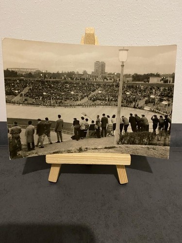 Vintage postkarte - vintage,
