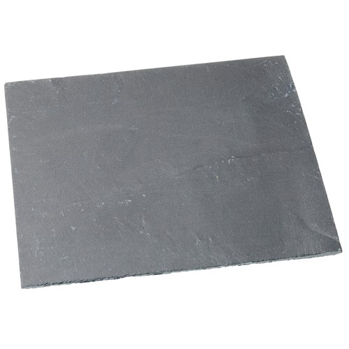 Schieferplatten zum - x,